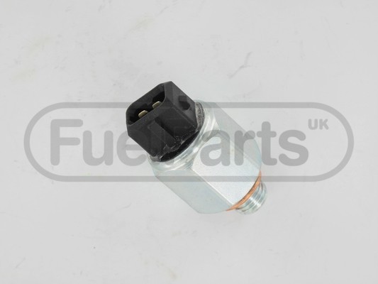 Датчик давления масла OPS2140 FUELPARTS