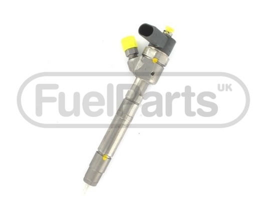 Форсунка топливная DI488 FUELPARTS