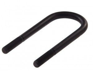 Стремянка рессоры 0313845074 BPW