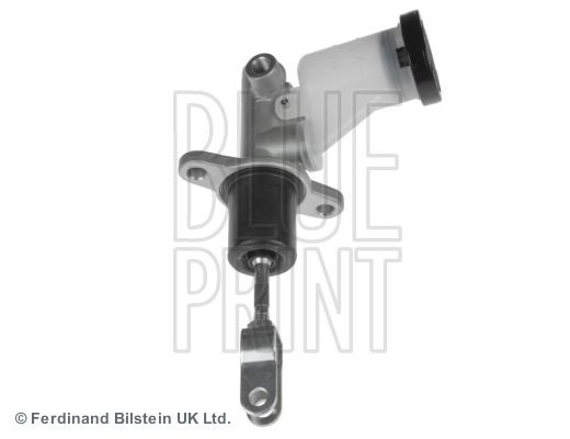 Цилиндр сцепления главный ADN13461 BLUE PRINT