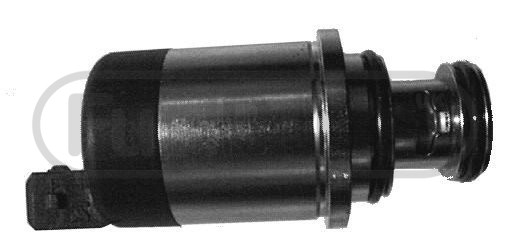 Деталь IAV251 FUELPARTS