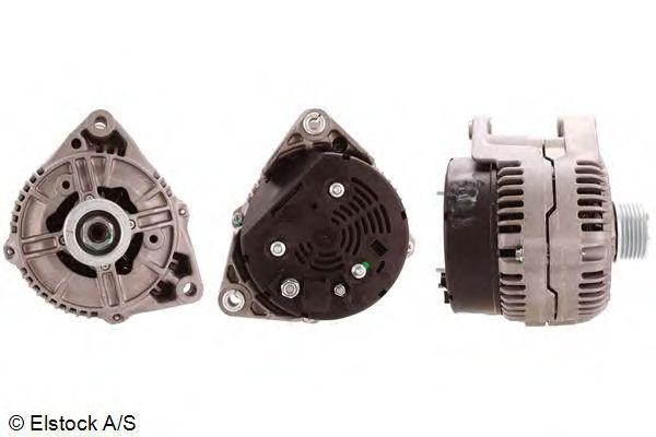 Деталь CGB83535 AINDE