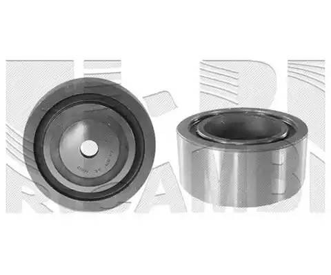 Ролик ремня ГРМ 06962 CALIBER