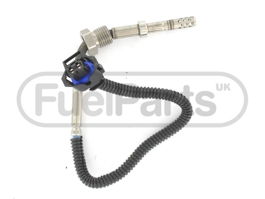 Датчик температуры выхлопных газов EXT133 FUELPARTS
