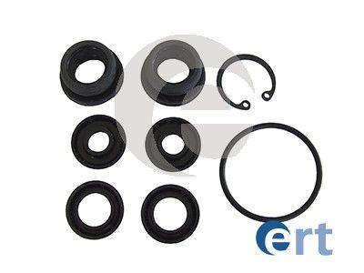 Цилиндр тормозной главный (ремкомплект) 200738 ERT