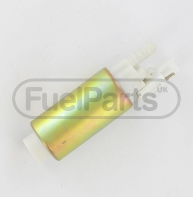 Насос электрический топливной системы FP2167 FUELPARTS