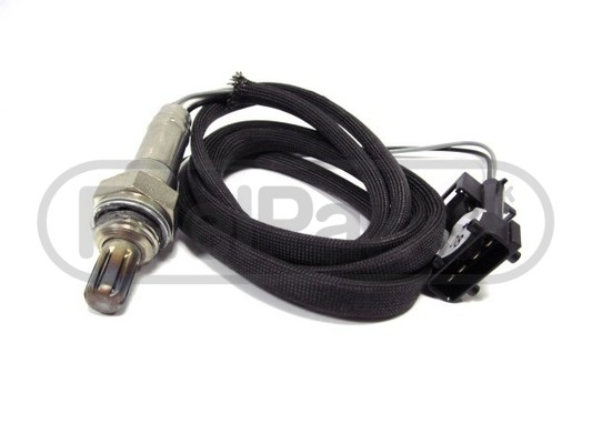 Датчик кислородный (лямбда-зонд) LB1228 FUELPARTS