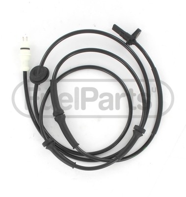 Датчик ABS AB1735 FUELPARTS