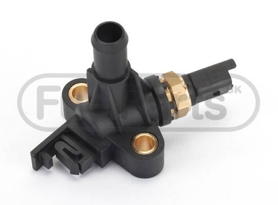 Датчик температуры охлаждающей жидкости WS1247 FUELPARTS