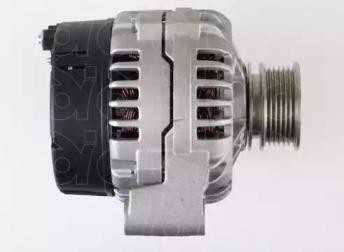 Деталь CGB10180 AINDE