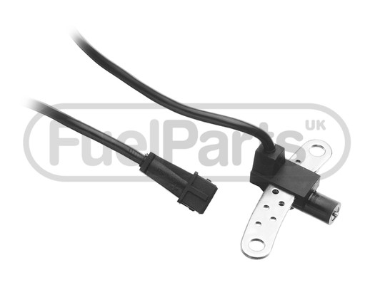 Деталь CS1095 FUELPARTS