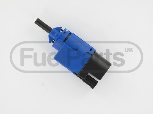 Датчик педали сцепления CSW1045 FUELPARTS