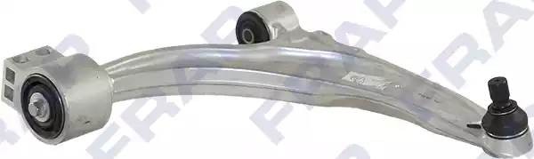 Рычаг подвески 4113 FRAP