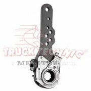 Трещотка тормозного вала TT7002873 TRUCKTECHNIC