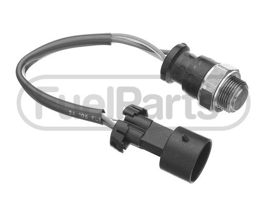 Датчик включения вентилятора RFS3226 FUELPARTS