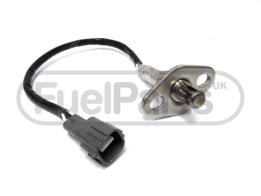 Деталь LB1749 FUELPARTS