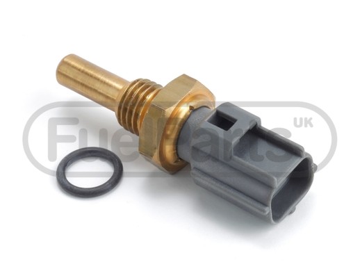 Датчик температуры охлаждающей жидкости WS1197 FUELPARTS