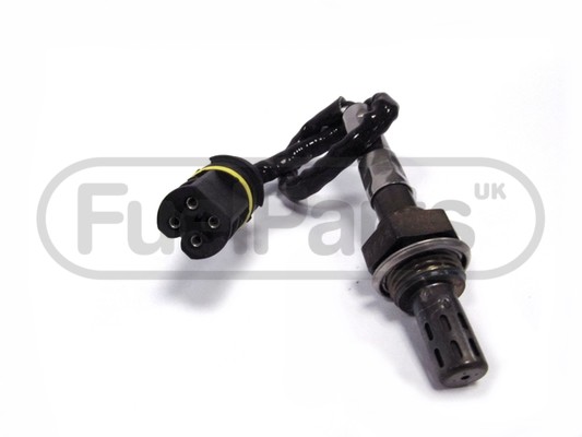 Деталь LB1764 FUELPARTS