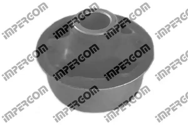 Сайлентблок 1747 IMPERGOM