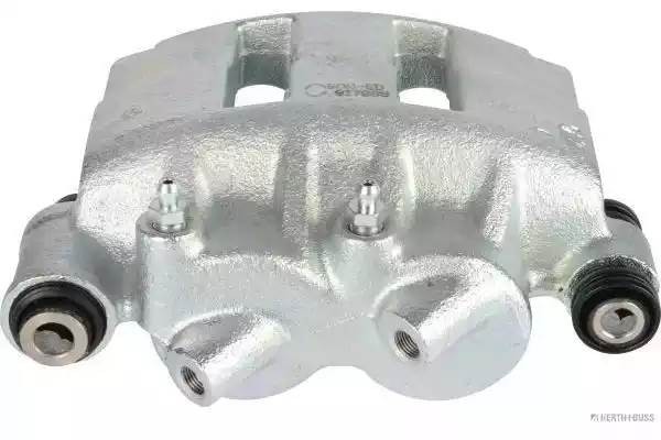 Суппорт тормозной J3211044 H B JAKOPARTS NIPPARTS