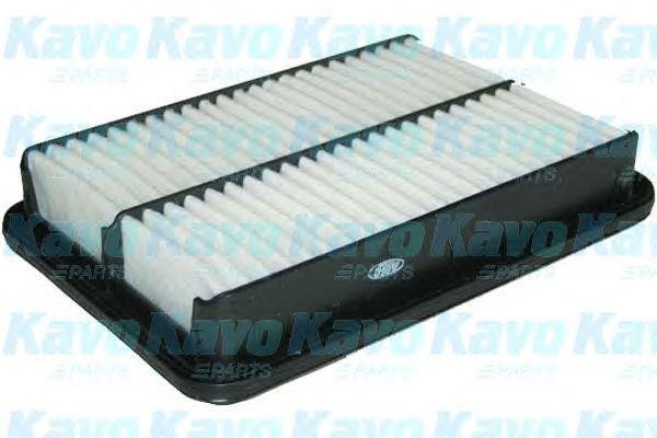 Фильтр воздушный HA685 AMC