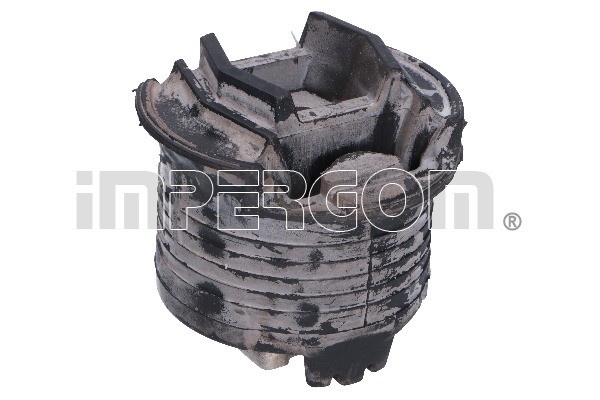 Сайлентблок 35813 IMPERGOM