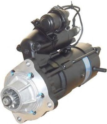 Стартер 35262930 PRESTOLITE ELECTRIC