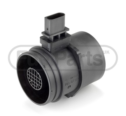 Деталь MAFS439OE FUELPARTS