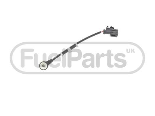 Датчик детонации KS146 FUELPARTS