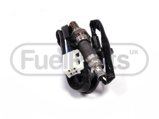 Датчик кислородный (лямбда-зонд) LB1580 FUELPARTS