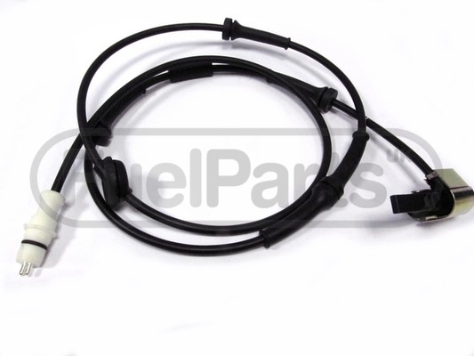 Датчик ABS AB1696 FUELPARTS