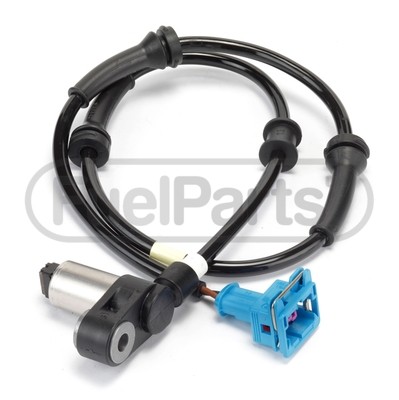 Датчик ABS AB1244 FUELPARTS