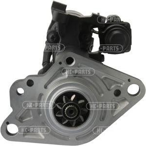 Деталь CS1494 HC PARTS
