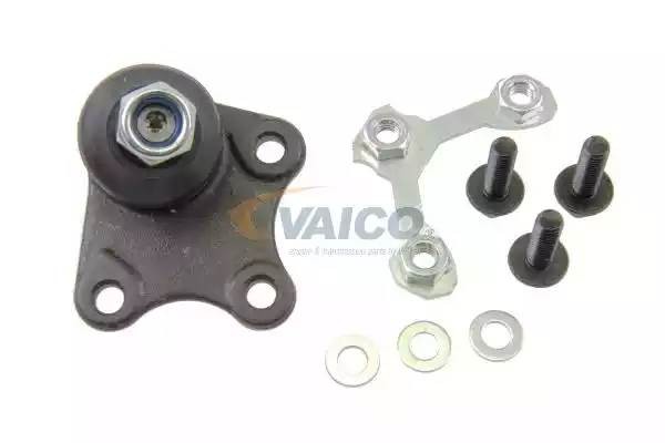 Опора шаровая подвески V10-7262-1 VIEROL VAICO VEMO ACKOJA