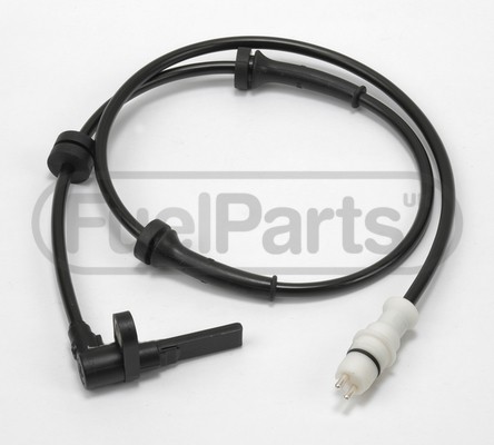 Датчик ABS AB1727 FUELPARTS
