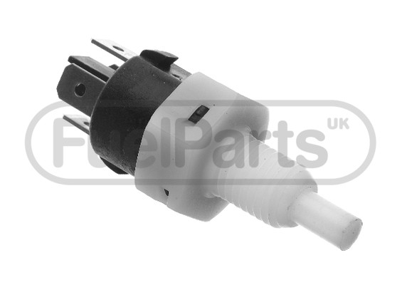 Выключатель стоп - сигнала BLS1143 FUELPARTS