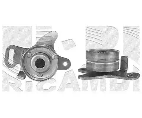 Ролик ремня ГРМ 06361 CALIBER