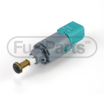 Датчик педали сцепления BLS1120 FUELPARTS