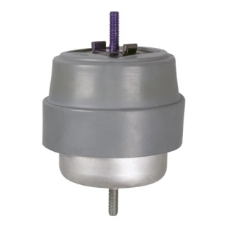 Опора двигателя 170048 FEBI BILSTEIN