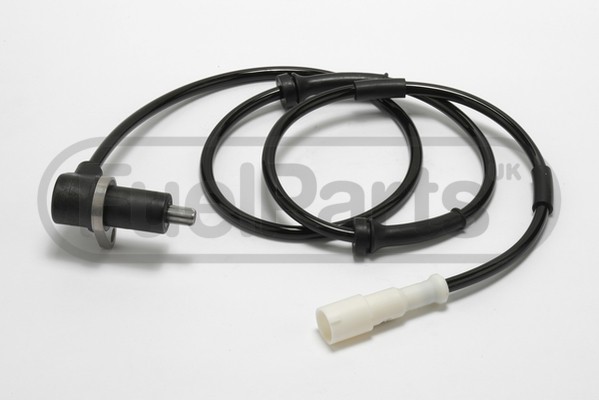 Датчик ABS AB1342 FUELPARTS