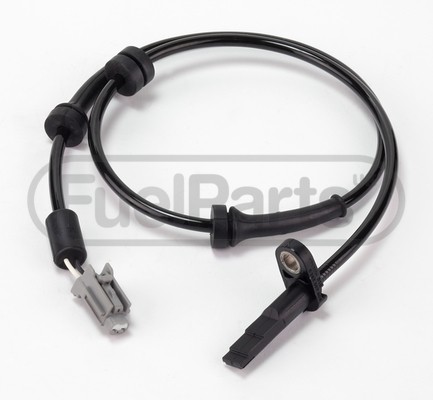 Датчик ABS AB1921 FUELPARTS