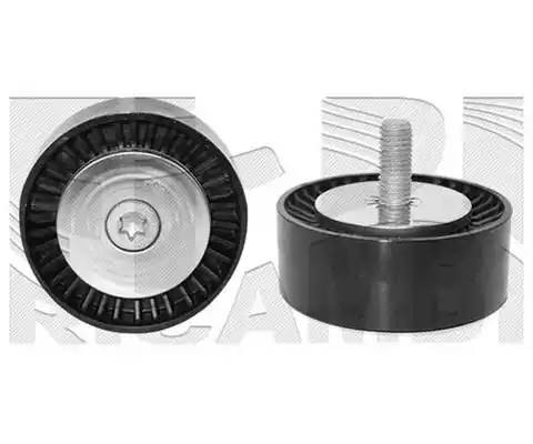 Ролик ремня приводного 10160 CALIBER