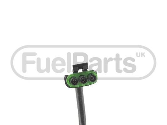 Датчик кислородный (лямбда-зонд) LB1010 FUELPARTS