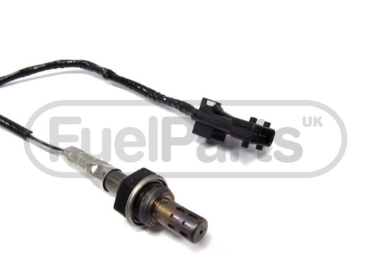 Датчик кислородный (лямбда-зонд) LB1667 FUELPARTS