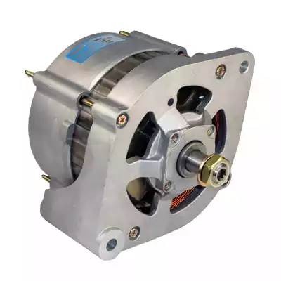 Генератор 858882 PRESTOLITE ELECTRIC