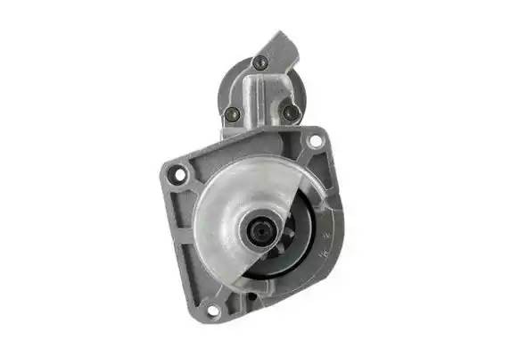 Стартер 3163 CEVAM