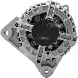 Генератор CA1945IR HC PARTS