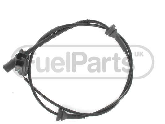 Датчик ABS AB2201 FUELPARTS