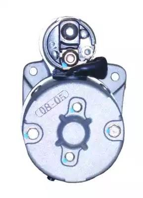 Стартер 35258970 PRESTOLITE ELECTRIC