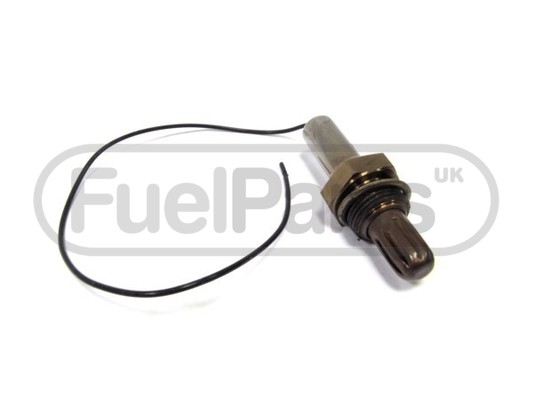Деталь LB2233 FUELPARTS